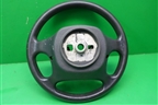 Рулевое колесо под AIR BAG без AIR BAG (11190340201201) для VAZ Granta/Гранта