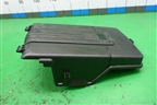 Крышка аккумулятора (1KD915443) для Volkswagen Jetta с 2010-2019г