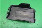 Крышка аккумулятора (1KD915443) для Volkswagen Jetta с 2010-2019г