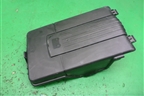 Крышка аккумулятора (1KD915443) для Volkswagen Jetta с 2010-2019г