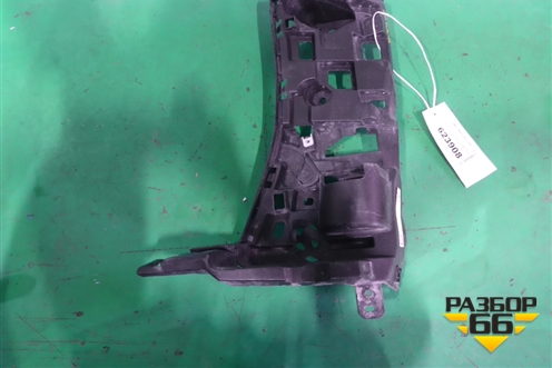 Кронштейн заднего бампера правый (51128069246) для BMW X5 G05 с 2018г
