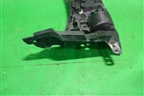 Кронштейн заднего бампера правый (51128069246) для BMW X5 G05 с 2018г