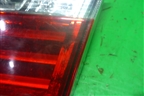Фонарь задний внутренний правый (Led) (A1669068501) для Mercedes Benz ML-Klass W166 c 2011г