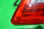 Фонарь задний внутренний правый (Led) (A1669068501) для Mercedes Benz ML-Klass W166 c 2011г