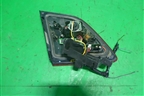 Фонарь задний внутренний правый (Led) (A1669068501) для Mercedes Benz ML-Klass W166 c 2011г