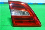 Фонарь задний внутренний левый (Led) (A1669068701) для Mercedes Benz ML-Klass W166 c 2011г