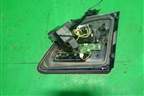 Фонарь задний внутренний левый (Led) (A1669068701) для Mercedes Benz ML-Klass W166 c 2011г