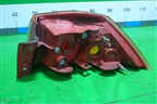 Фонарь задний наружный левый (до 2012г седан) (8330A109) для Mitsubishi Lancer-X с 2007г