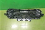 Решетка радиатора (5509132XST01A) для Haval Jolion с 2021г