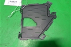 Накладка переднего бампера правая (511110503420) для BMW X5 G05 с 2018г