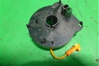 Механизм подрулевой для SRS AIR BAG (2170370931500) для VAZ Granta/Гранта
