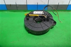 Механизм подрулевой для SRS AIR BAG (2170370931500) для VAZ Granta/Гранта