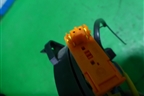 Механизм подрулевой для SRS AIR BAG (2170370931500) для VAZ Granta/Гранта