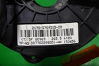 Механизм подрулевой для SRS AIR BAG (2170370931500) для VAZ Granta/Гранта