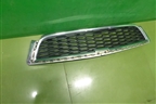 Решетка радиатора (после 2013г) (95136397) для Chevrolet Captiva с 2011г