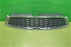 Решетка радиатора (после 2013г) (95136397) для Chevrolet Captiva с 2011г