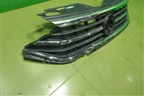 Решетка радиатора (6N5853653A) для Volkswagen Polo с 2020г