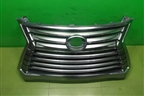 Решетка радиатора (5310160570) для Lexus LX-570 с 2015г (ЛХ)