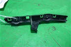 Кронштейн переднего бампера левый (622234EA0A) для Nissan Qashqai (J11E) с 2013г