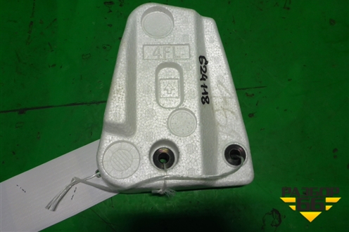 Наполнитель (двери передней левой) (6792442010) для Toyota Rav-4 с 2018г