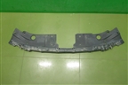 Накладка декоративная на переднюю панель (KB8A50717) для Mazda CX 5 с 2017г