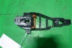 Кронштейн ручки наружной (передней правой) (6600003021) для Geely Atlas Pro с 2019г