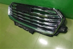 Решетка радиатора (5509132XST01A) для Haval Jolion с 2021г