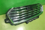 Решетка радиатора (5509132XST01A) для Haval Jolion с 2021г