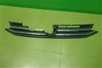 Решетка радиатора (после 2015г) (6RU853653B) для Volkswagen Polo (седан) с 2010г
