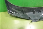 Накладка двери багажника (7680148440) для Lexus RX 350 c 2015г
