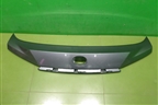 Накладка двери багажника (7680148440) для Lexus RX 350 c 2015г
