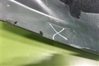 Накладка двери багажника (7680148440) для Lexus RX 350 c 2015г