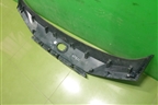 Накладка двери багажника (7680148440) для Lexus RX 350 c 2015г
