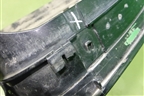 Решетка радиатора правая (51138208668) для BMW 3-серия Е46 с 1998-2005г