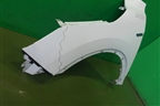 Крыло переднее левое (F31014EAMA) для Nissan Qashqai (J11E) с 2013г