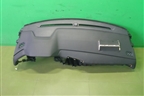 Торпедо под AIR BAG без AIR BAG (5306198XKQ00A) для Haval F7 с 2019г