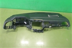 Торпедо под AIR BAG без AIR BAG (5306198XKQ00A) для Haval F7 с 2019г