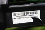 Торпедо под AIR BAG без AIR BAG (5306198XKQ00A) для Haval F7 с 2019г