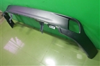 Юбка заднего бампера (до 2016г) (521690E070) для Toyota Highlander с 2013-2021г