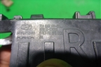 Кронштейн переднего бампера правый (86516D7000) для Hyundai Tucson с 2015-2022г