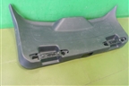 Обшивка двери багажника (хэтчбек) (BM51A40411AFW) для Ford Focus 3 с 2011г