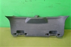 Обшивка двери багажника (хэтчбек) (BM51A40411AFW) для Ford Focus 3 с 2011г