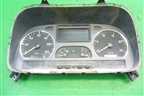 Щиток приборов (A0054462821) для Mercedes Benz  TRUCK Axor 2 с 2004г