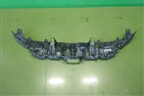 Кронштейн переднего бампера центральный (5311542010) для Toyota Rav-4 с 2018г