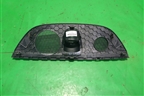 Накладка на торпедо (39829157) (31363662) ( 31363662 ) для Volvo XC90 с 2015г
