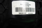 Накладка на торпедо (39829157) (31363662) ( 31363662 ) для Volvo XC90 с 2015г