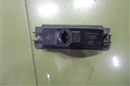 Фонарь подсветки номера (8200957874) для Renault Sandero с 2013-2022г
