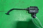 Активатор лючка бензобака для Land Rover Range Rover Sport с 2013-2022г