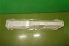 Экран тепловой (на днище) (13253832) для Chevrolet Cruze c 2009-2015г