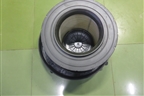 Фильтр воздушный (Stellox) (8121074SX) для Mercedes Benz  TRUCK Actros MP2 с 2002-2008г